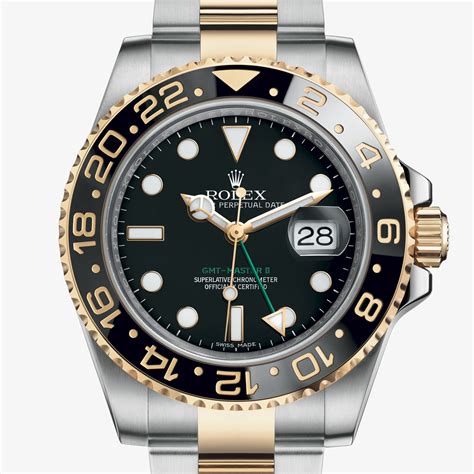 rolex gmt master 216659|rolex oyster steel gmt master.